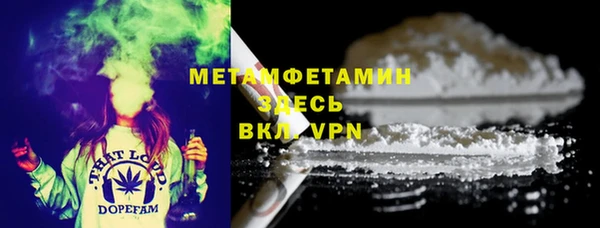 индика Абаза