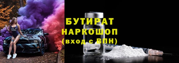 индика Абаза