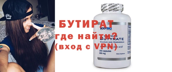 индика Абаза