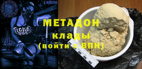 индика Абаза