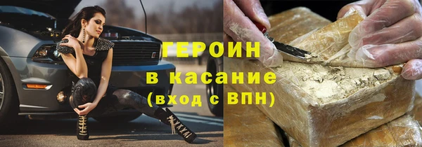 индика Абаза